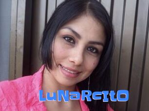 LuNaRcItO