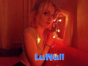 LuNull