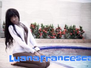 LuanaFrancesca