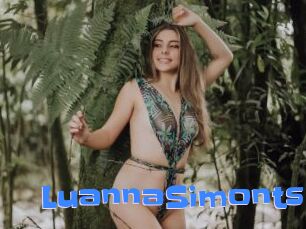 LuannaSimonts