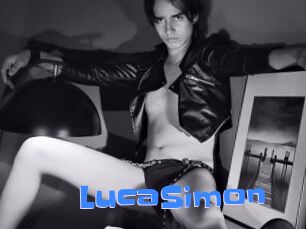 LucaSimon