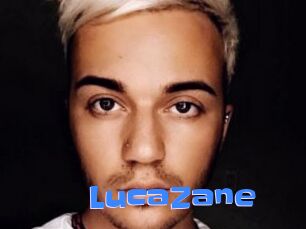 LucaZane