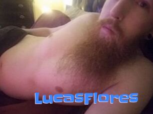 Lucas_Flores