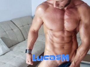 LucasM