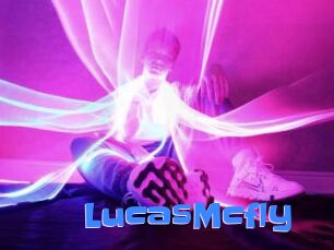 LucasMcfly