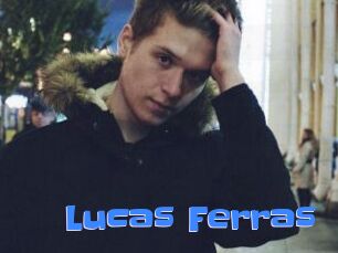 Lucas_Ferras