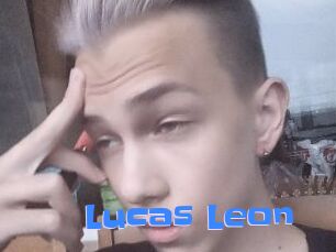 Lucas_Leon