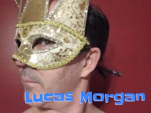 Lucas_Morgan