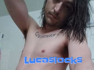 Lucaslocks