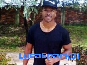 Lucaspark01
