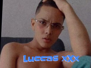 Luccas_xXx