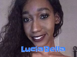 Lucia_Bella