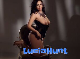 LuciaHunt
