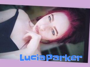 LuciaParker