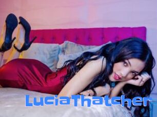 LuciaThatcher