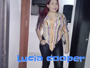 Lucia_cooper