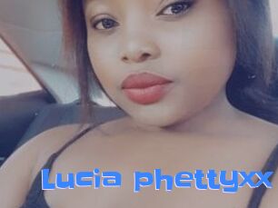 Lucia_phettyxx