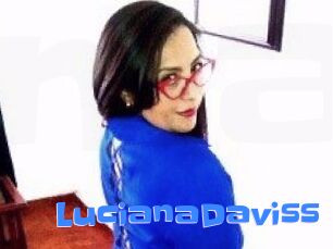 LucianaDaviss