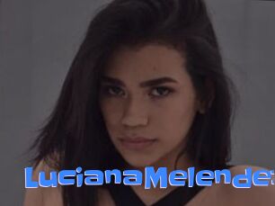 LucianaMelendez