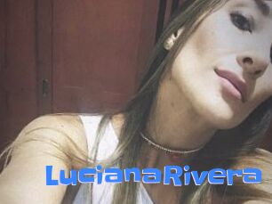 LucianaRivera