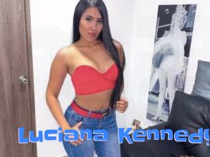 Luciana_Kennedy