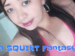 Luciana_SQUIRT_Fantasy