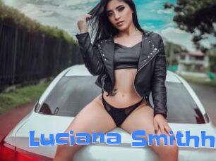 Luciana_Smithh