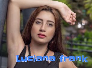 Luciana_frank