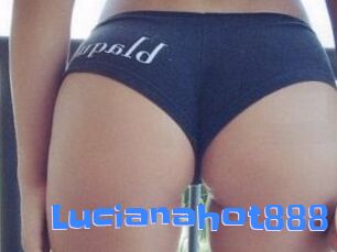 Lucianahot888