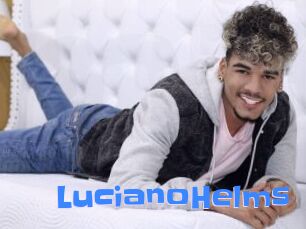 LucianoHelms
