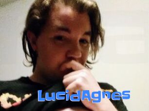 LucidAgnes