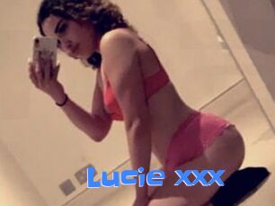 Lucie_xxx
