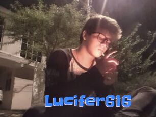 Lucifer616