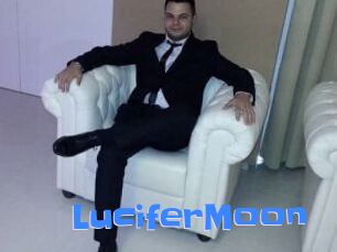 LuciferMoon