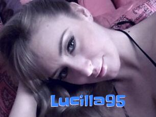 Lucilla95