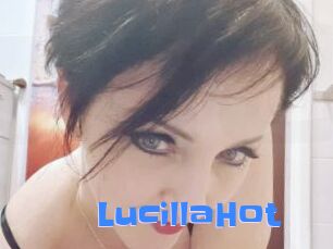 LucillaHot