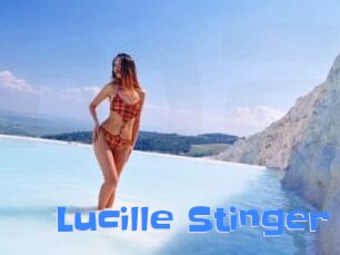 Lucille_Stinger