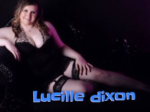 Lucille_dixon