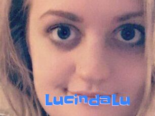 LucindaLu