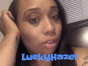Lucky_Hazel