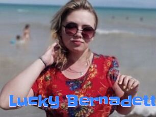 Lucky_Bernadette