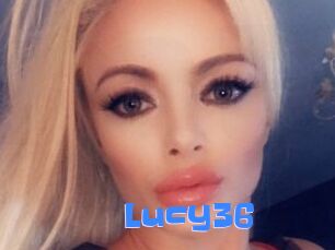 Lucy36