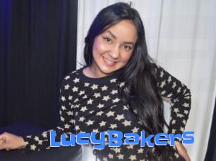 LucyBakers