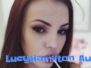 LucyHamilton_Aus