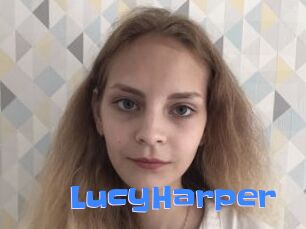LucyHarper