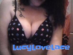LucyLoveLace