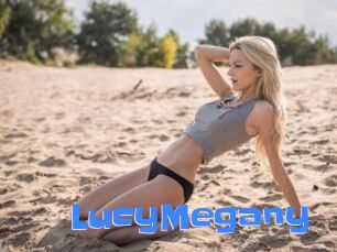 LucyMegany