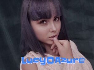 LucyOAzure