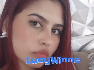 LucyWinne