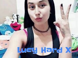 Lucy_Hard_X